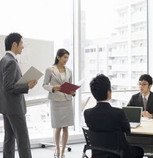 等離子處理VOCs、惡臭氣體技術(shù)