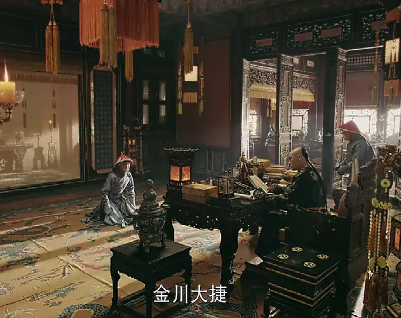 華南地區(qū)40萬方自來水廠電解次氯酸鈉發(fā)生器項目選擇金川！